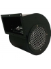 ROTOM Direct Drive Blowers - R7-RB462